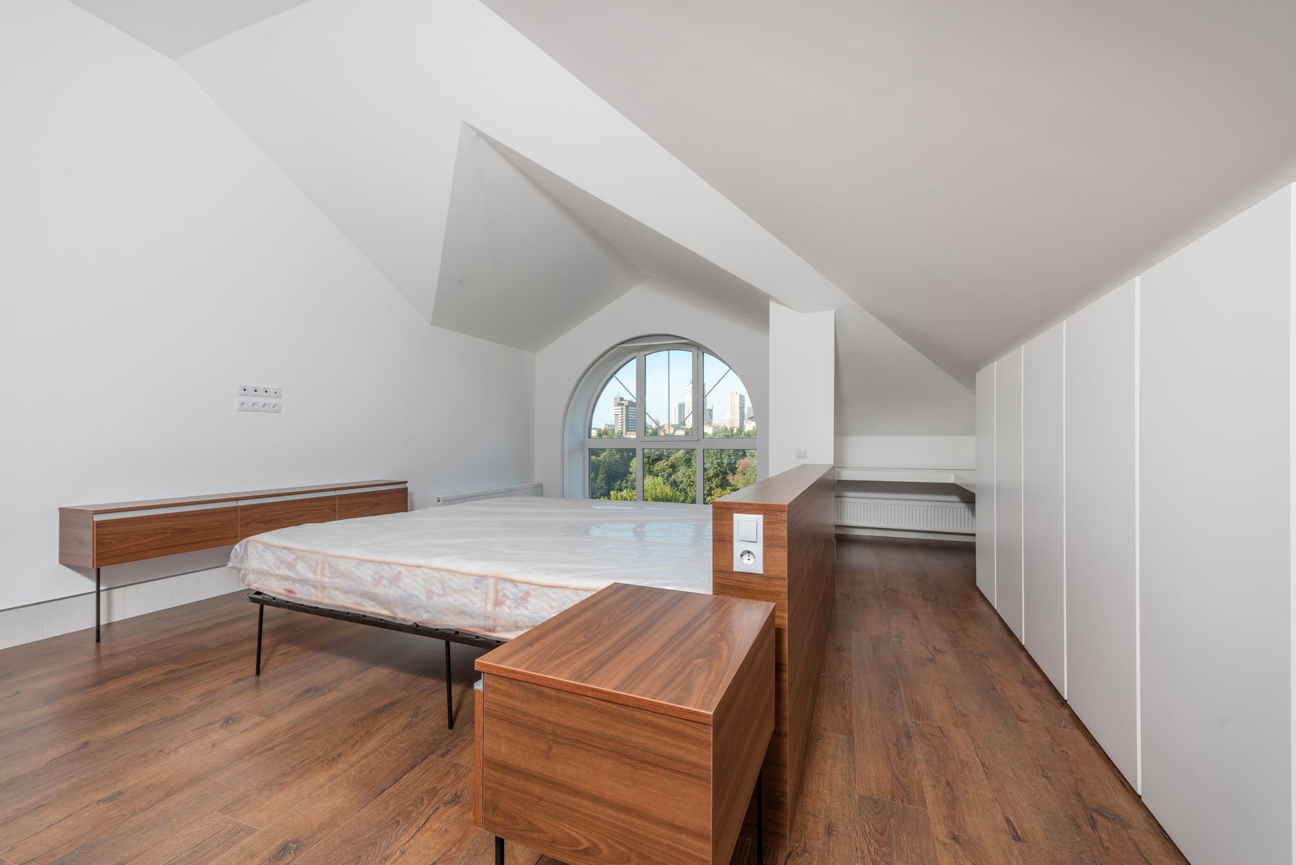 Traitement punaises de lit équipe à Saint-Jean-de-Braye
